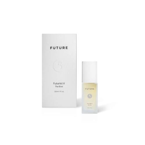 FUTURIST V THE ELIXIR 30ml