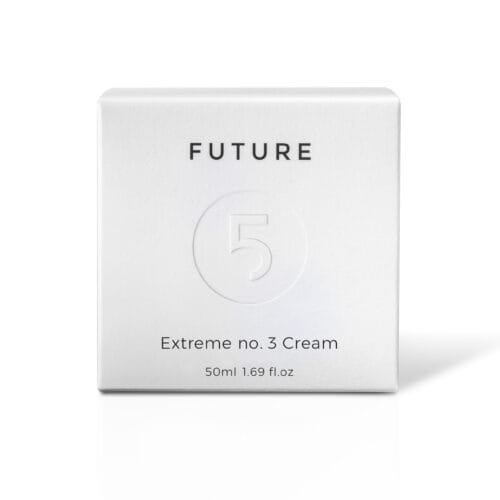 EXTREME NO 3 CREAM