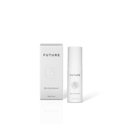BIO VITAL SERUM 30ml