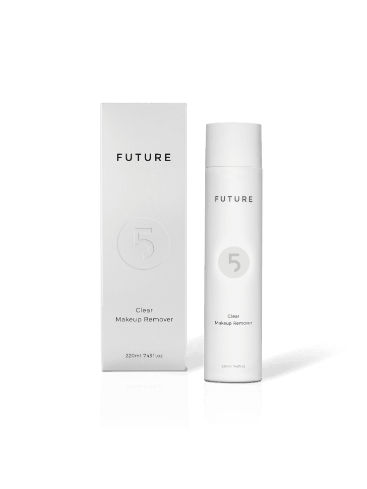 Clear_Makeup_Remover 1