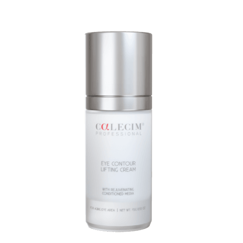 EYE CONTOUR LIFTING CREAM 15ML