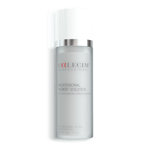 PROFESSIONAL PIGMENT SOLUTION