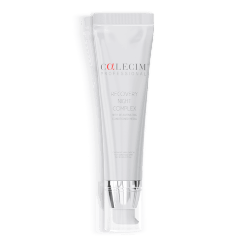 RECOVERY NIGHT COMPLEX 60 ML