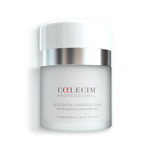 RESTORATIVE HYDRATION CREAM 50ML