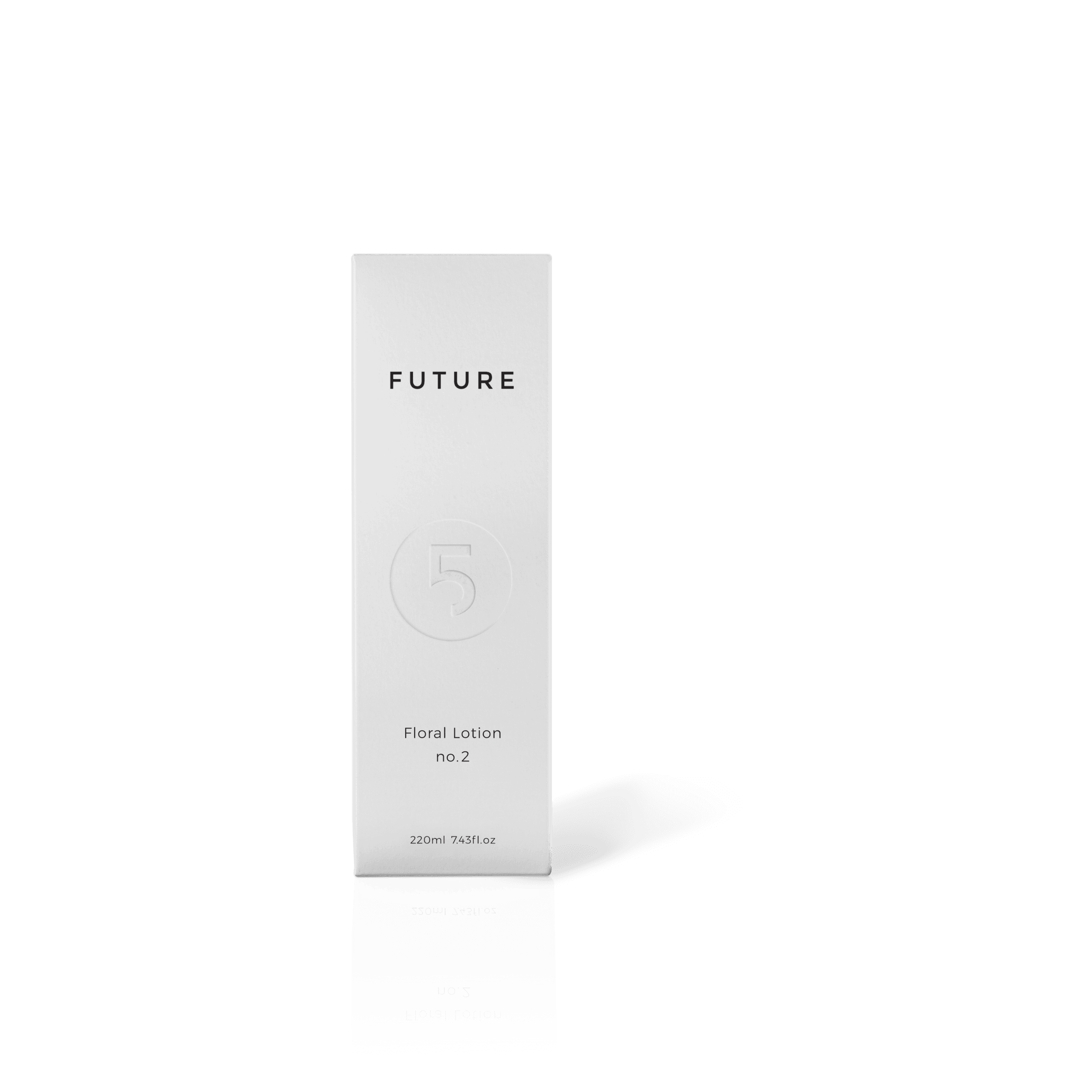 floral_lotion2_box