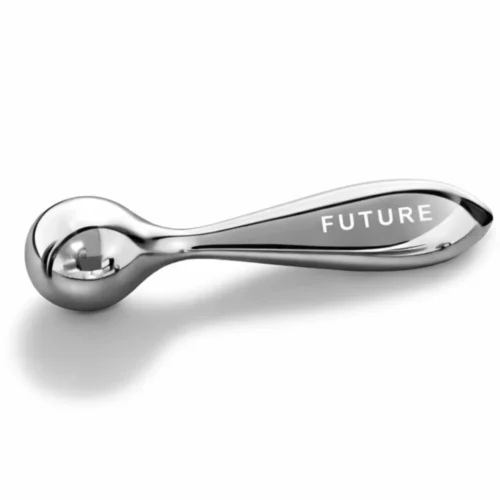 Future 5 Skincare Spatula