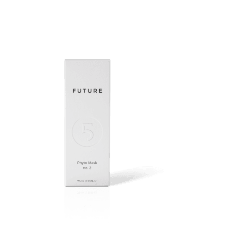 PHYTO MASK NO 2 75ml