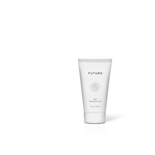 SOFT TREATMENT GEL 75ml