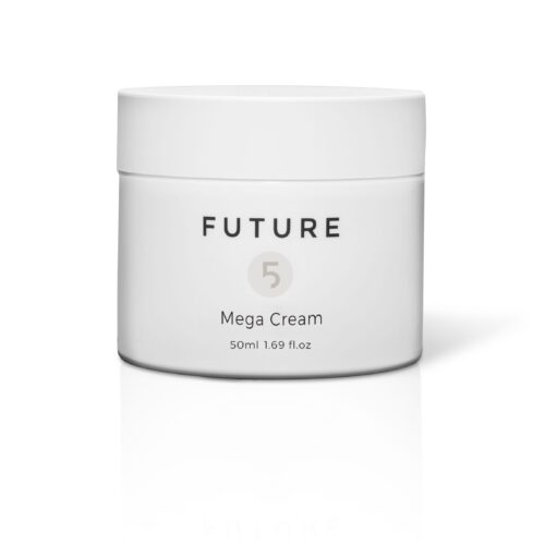 MEGA CREAM