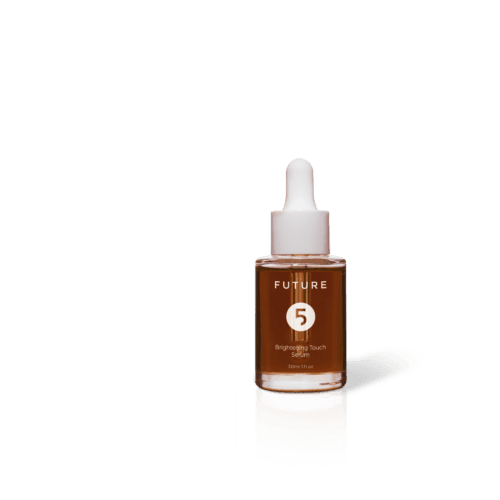 BRIGHTENING TOUCH SERUM 30ml