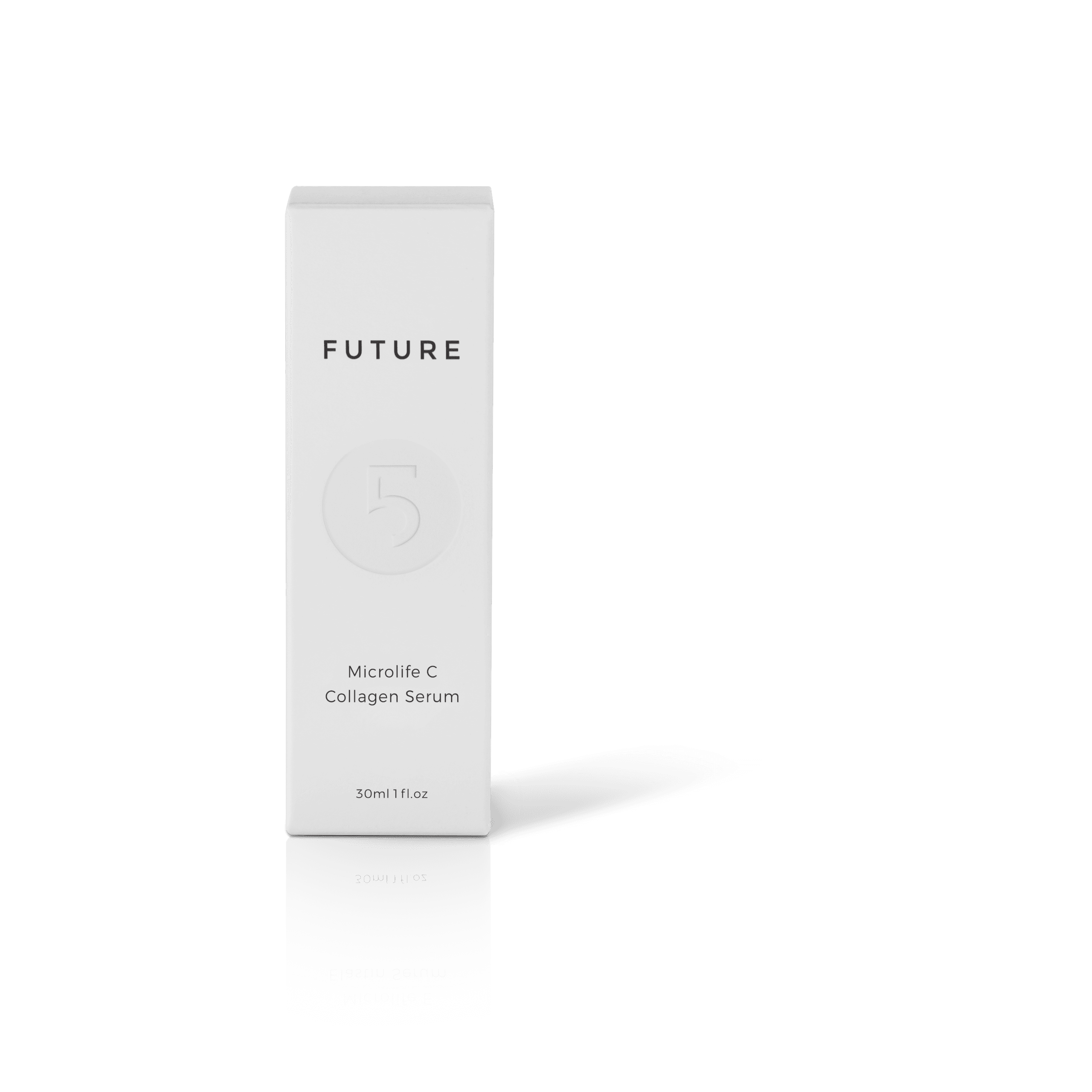 MICROLIFE C - Image 3