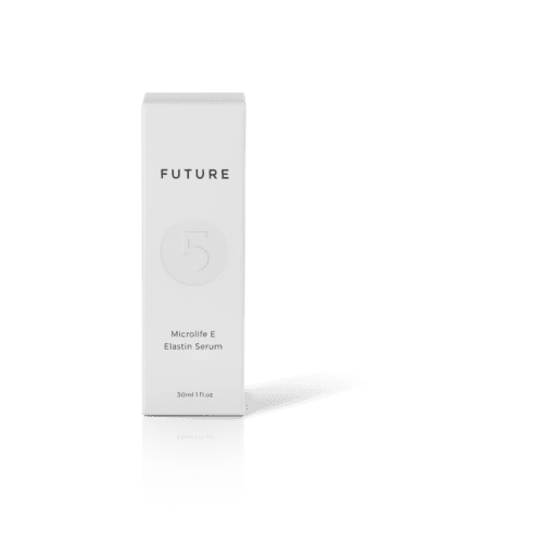 MICROLIFE E