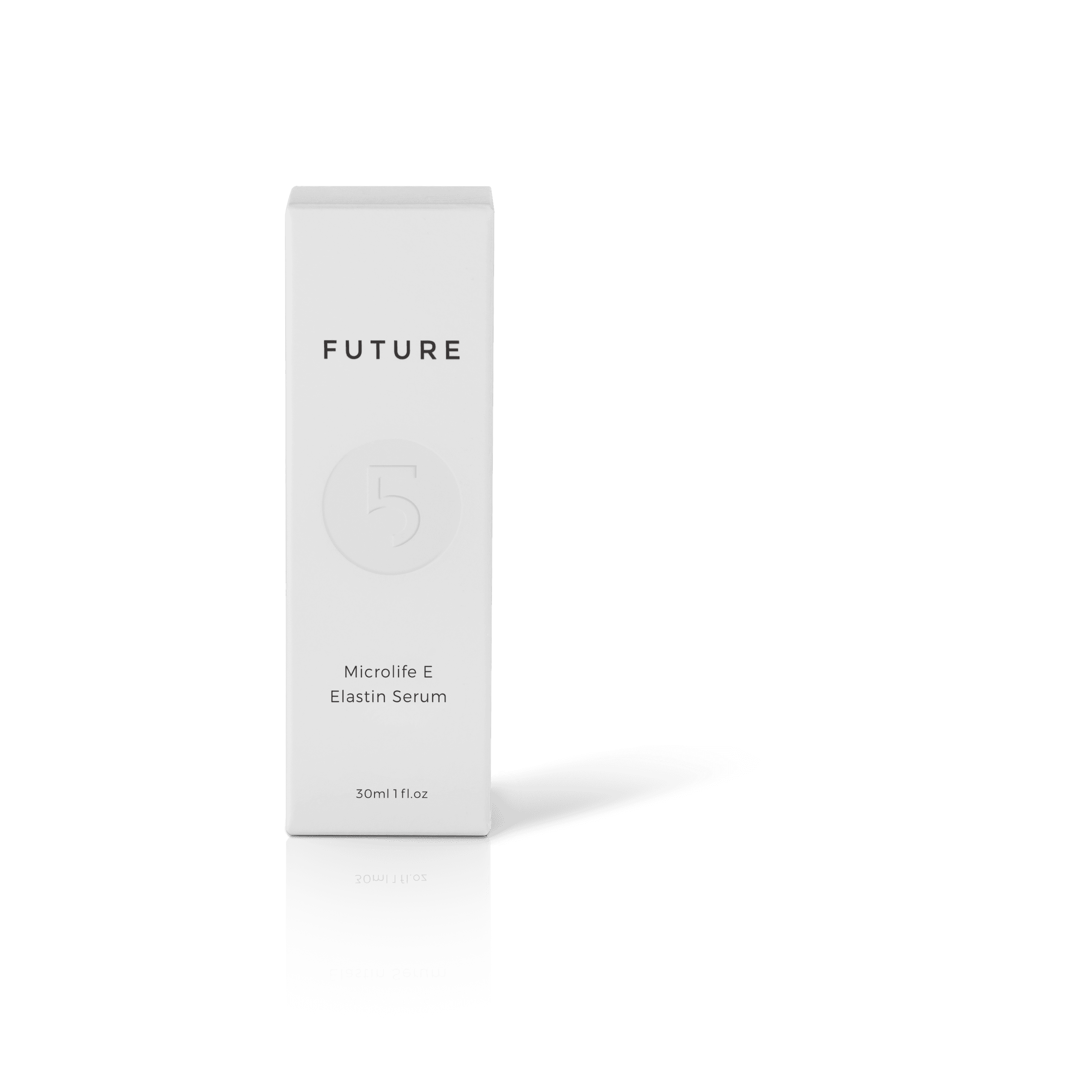 MICROLIFE E