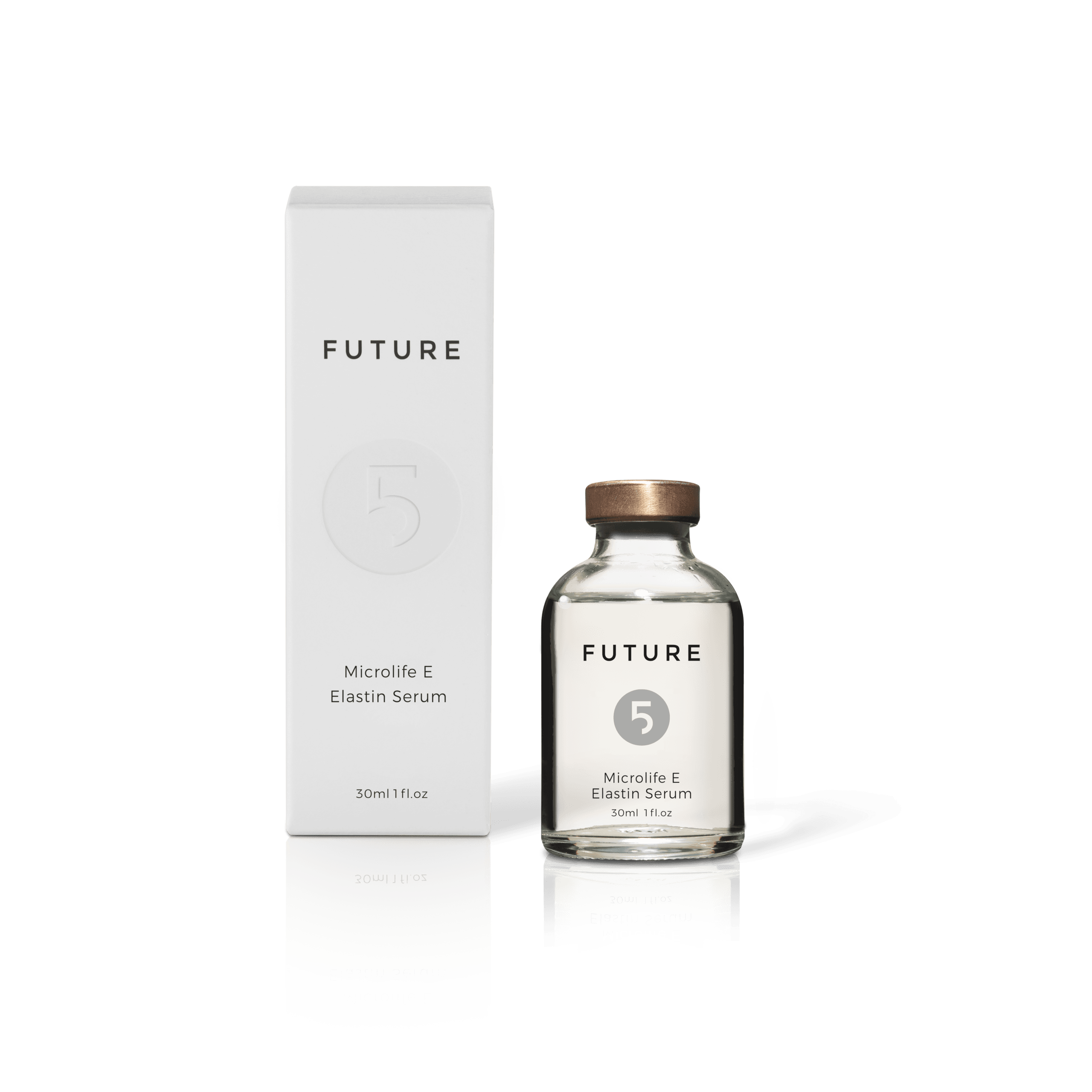 MICROLIFE E - Image 2