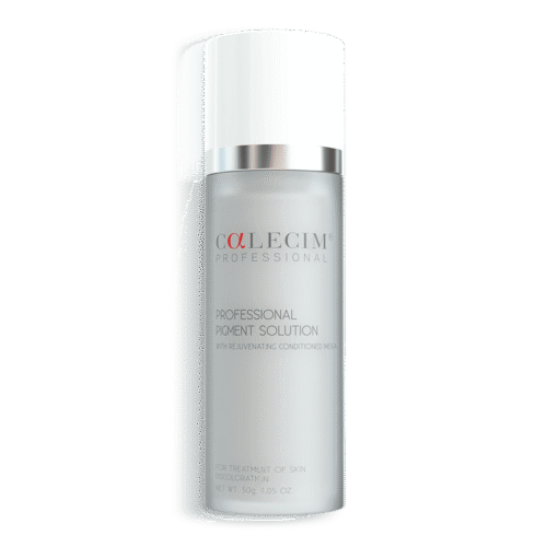 PROFESSIONAL PIGMENT SOLUTION
