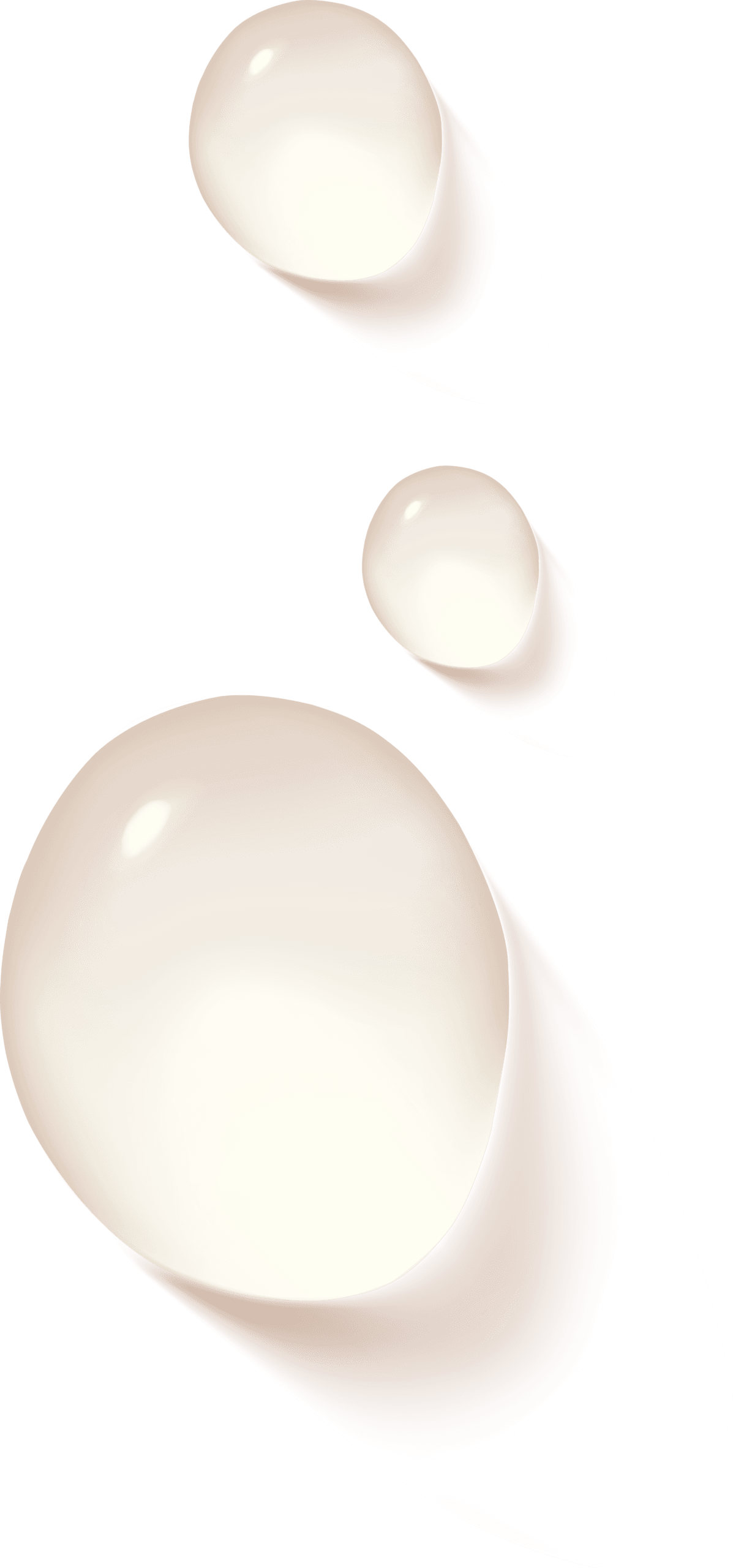 MICROLIFE E - Image 4